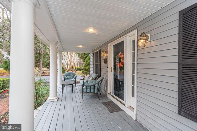 10641 PINEY ISLAND DR, Bishopville, MD 21813