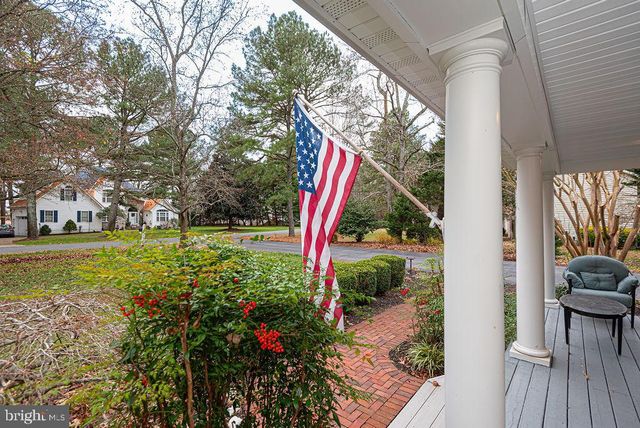 10641 PINEY ISLAND DR, Bishopville, MD 21813