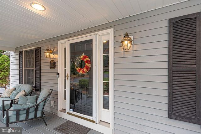 10641 PINEY ISLAND DR, Bishopville, MD 21813