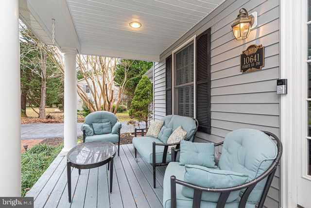 10641 PINEY ISLAND DR, Bishopville, MD 21813