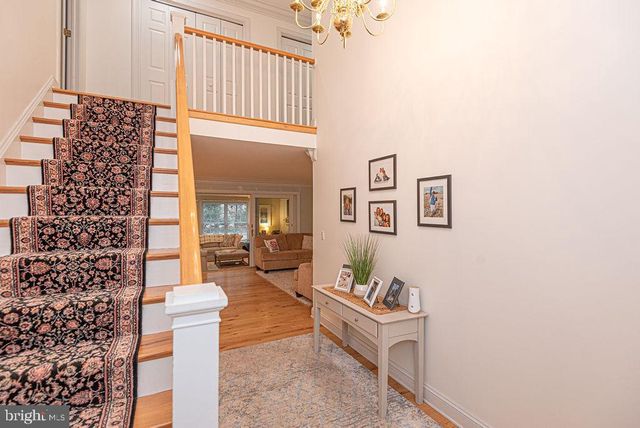 10641 PINEY ISLAND DR, Bishopville, MD 21813