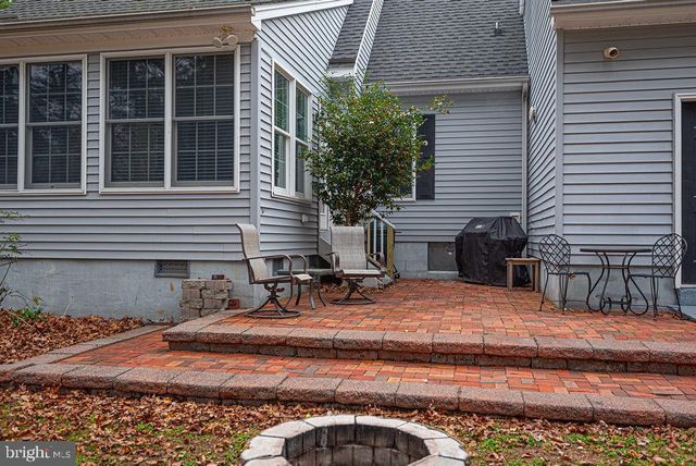 10641 PINEY ISLAND DR, Bishopville, MD 21813