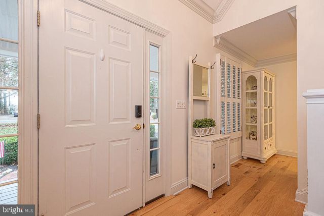 10641 PINEY ISLAND DR, Bishopville, MD 21813