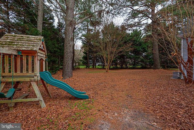 10641 PINEY ISLAND DR, Bishopville, MD 21813