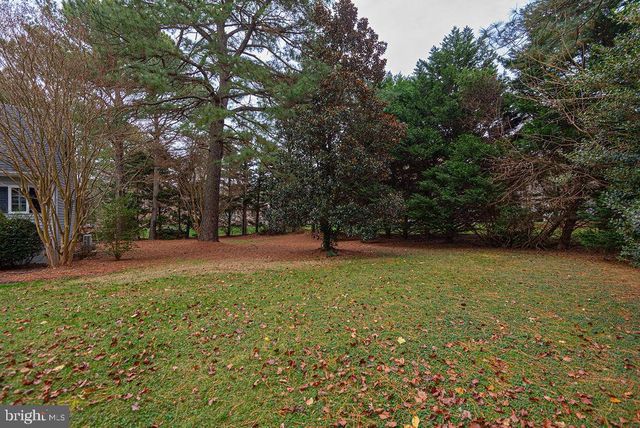 10641 PINEY ISLAND DR, Bishopville, MD 21813