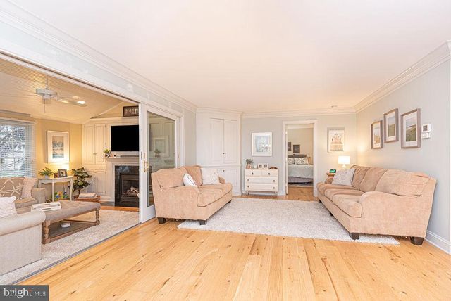 10641 PINEY ISLAND DR, Bishopville, MD 21813