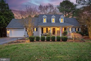 10641 PINEY ISLAND DR, Bishopville, MD 21813