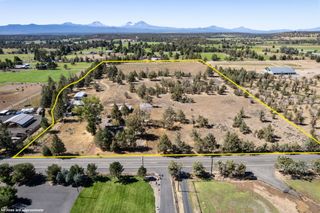 65655 Cline Falls Road, Bend, OR 97703