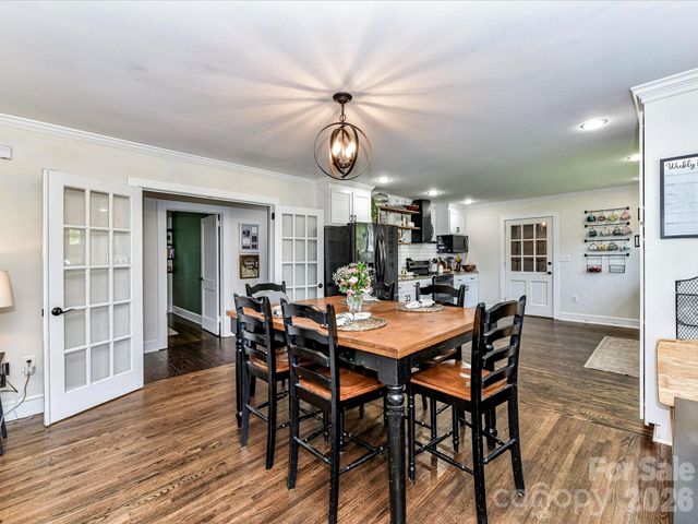 2550 Echerd Street, Kannapolis, NC 28083