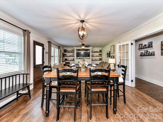 2550 Echerd Street, Kannapolis, NC 28083