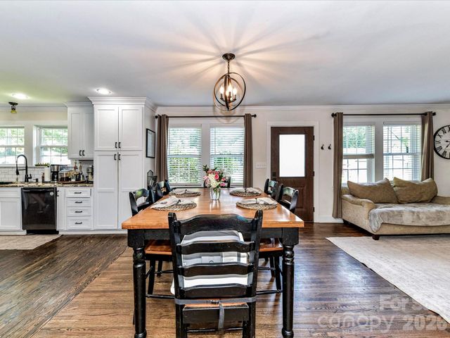 2550 Echerd Street, Kannapolis, NC 28083