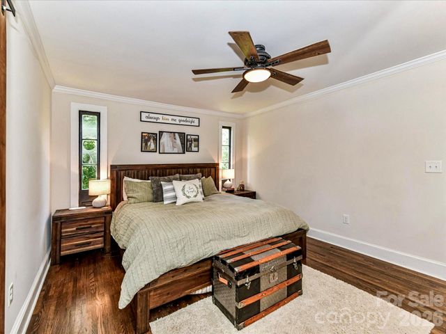 2550 Echerd Street, Kannapolis, NC 28083