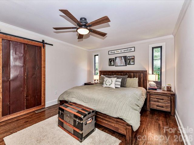 2550 Echerd Street, Kannapolis, NC 28083