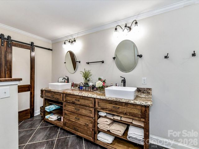 2550 Echerd Street, Kannapolis, NC 28083