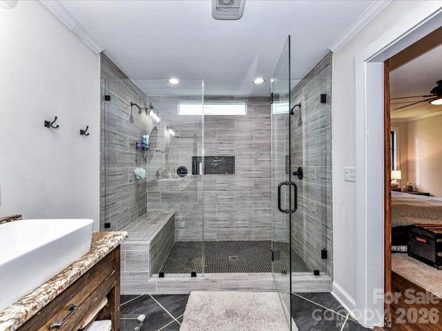 2550 Echerd Street, Kannapolis, NC 28083