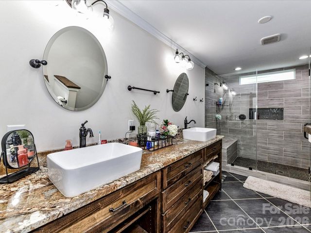 2550 Echerd Street, Kannapolis, NC 28083