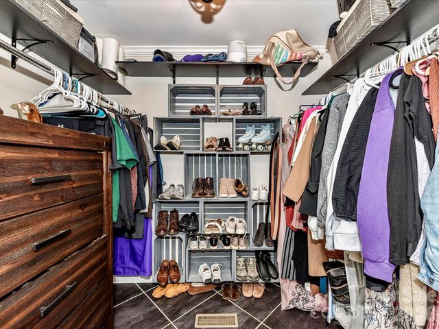 2550 Echerd Street, Kannapolis, NC 28083