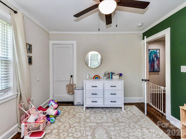 2550 Echerd Street, Kannapolis, NC 28083