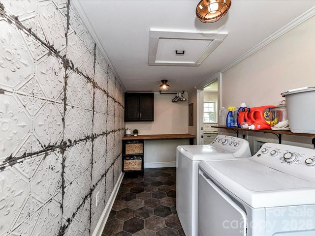 2550 Echerd Street, Kannapolis, NC 28083