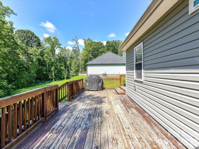 2550 Echerd Street, Kannapolis, NC 28083