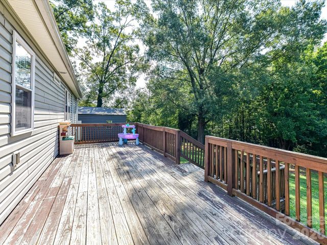 2550 Echerd Street, Kannapolis, NC 28083