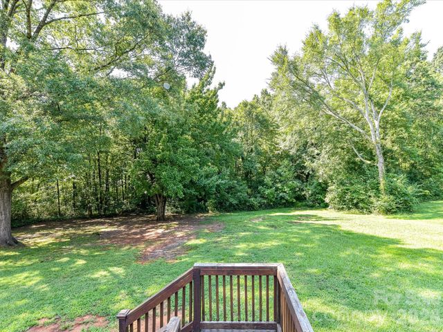 2550 Echerd Street, Kannapolis, NC 28083