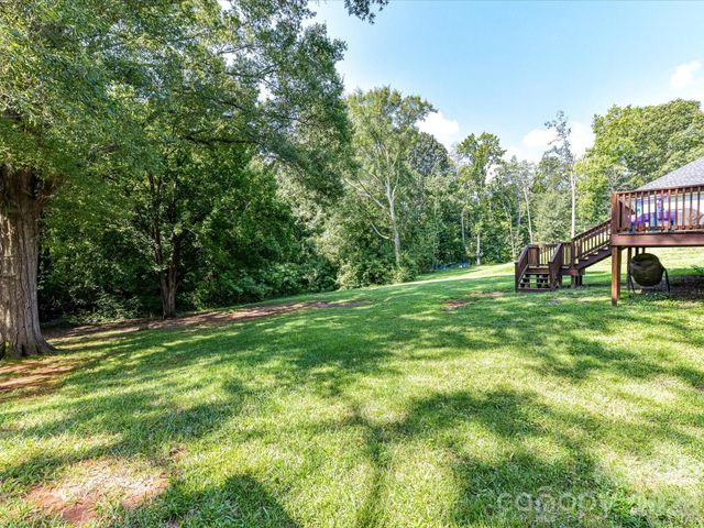 2550 Echerd Street, Kannapolis, NC 28083