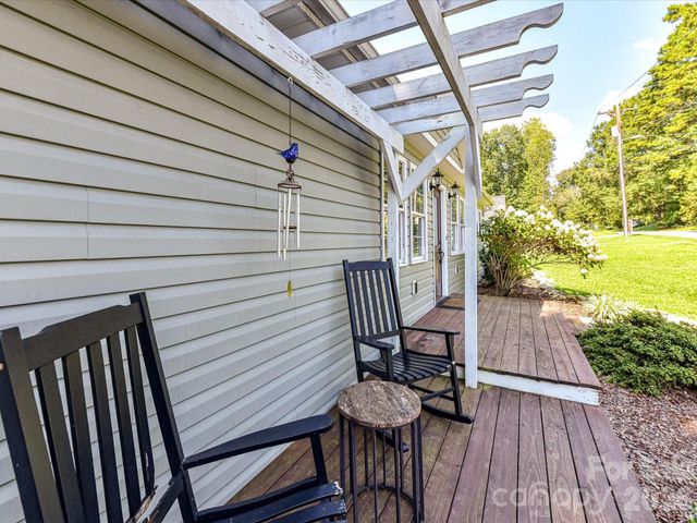 2550 Echerd Street, Kannapolis, NC 28083