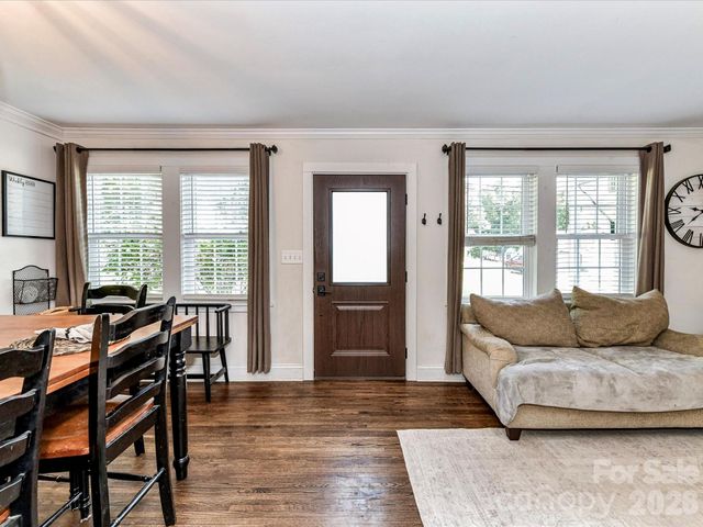 2550 Echerd Street, Kannapolis, NC 28083