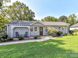 2550 Echerd Street, Kannapolis, NC 28083