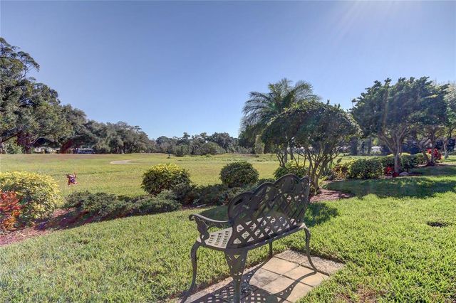 9490 HARBOR GREENS WAY 205, Seminole, FL 33776