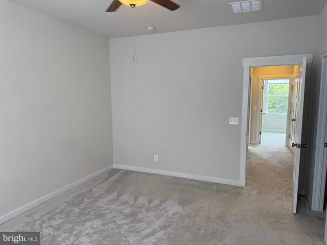 9188 SNOWDEN ASHFORD RD, Lorton, VA 22079