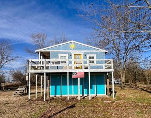 486 WATER VIEW LOOP, Savannah, TN 38372