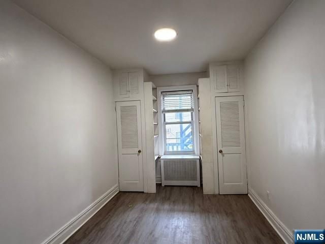 872 Broadway (APT1), Bayonne, NJ 07002