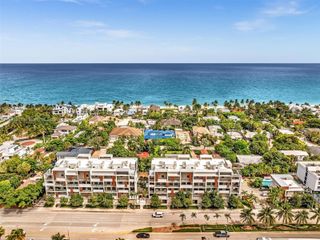 3040 N Ocean Blvd N103, Fort Lauderdale, FL 33308