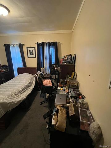 7457 Kendal Street, Dearborn, MI 48126