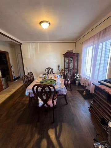 7457 Kendal Street, Dearborn, MI 48126