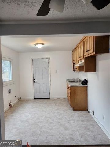 2728 Camp Road, Jasper, GA 30143