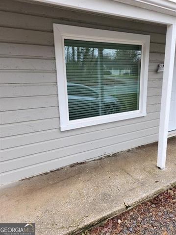 2728 Camp Road, Jasper, GA 30143