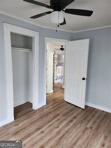 2728 Camp Road, Jasper, GA 30143