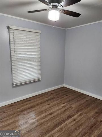 2728 Camp Road, Jasper, GA 30143