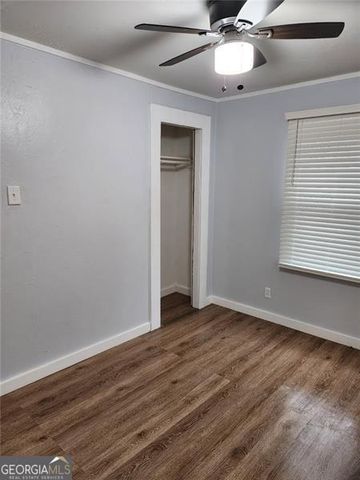 2728 Camp Road, Jasper, GA 30143