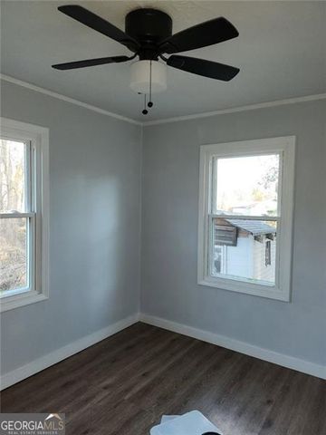 2728 Camp Road, Jasper, GA 30143