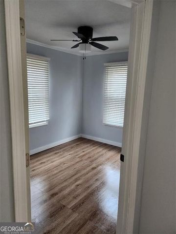 2728 Camp Road, Jasper, GA 30143