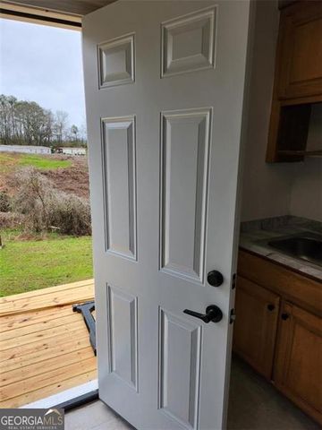 2728 Camp Road, Jasper, GA 30143