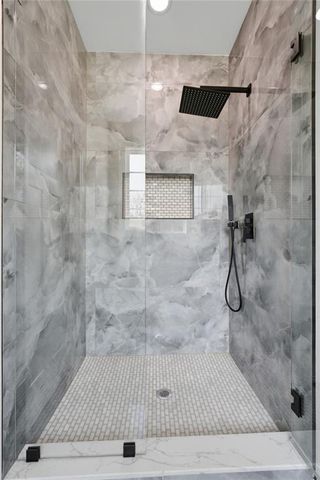 2322 Rockbridge SW Road, Stone Mountain, GA 30087