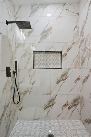 2322 Rockbridge SW Road, Stone Mountain, GA 30087