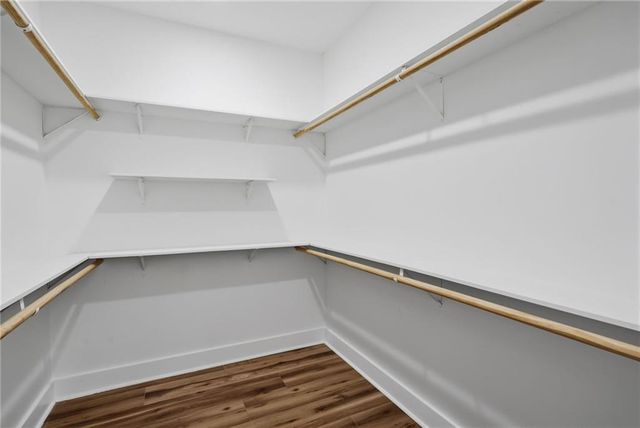 2322 Rockbridge SW Road, Stone Mountain, GA 30087