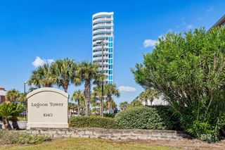 1940 W Beach Boulevard 16, Gulf Shores, AL 36542