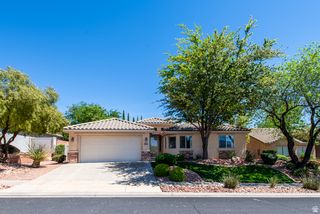 1628 N 2130 W, St. George, UT 84770